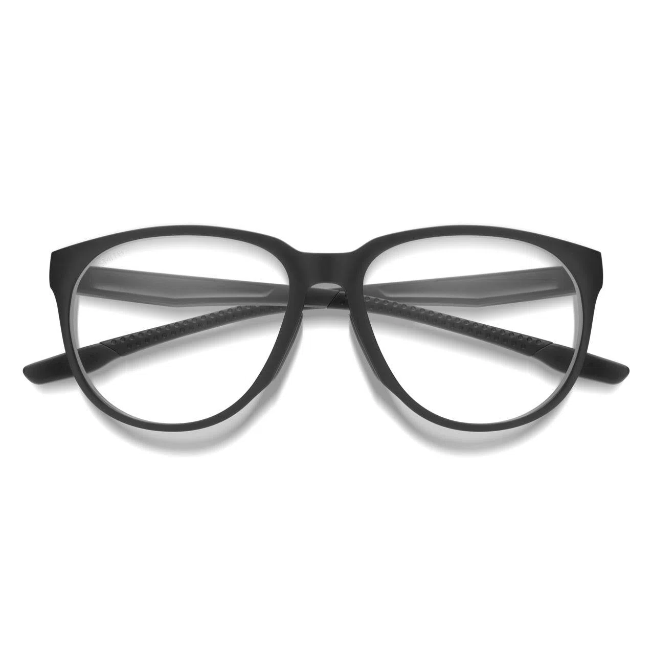 Smith Optics Prescription Eyeglass Prescription Eyeglasses 109205 Seeker RX Eyeglasses - view 15
